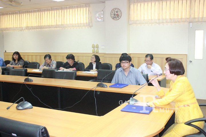 sci20140804_17.jpg