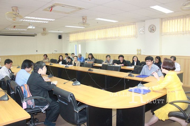 sci20140804_18.jpg