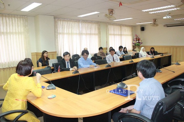 sci20140804_20.jpg
