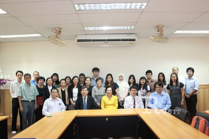 sci20140804_21.jpg