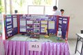 sci20140809_06