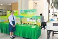 sci20140809_21