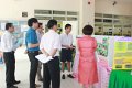 sci20140809_29