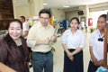sci20140809_71