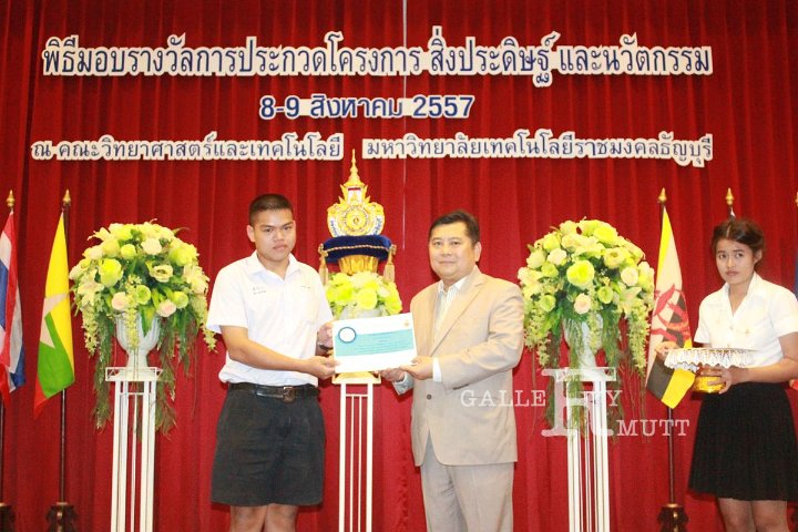 20140809_65.jpg