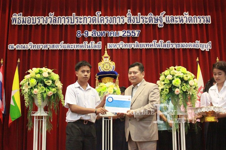 20140809_76.jpg