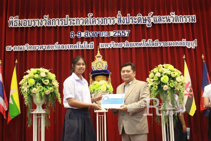 20140809_92.jpg