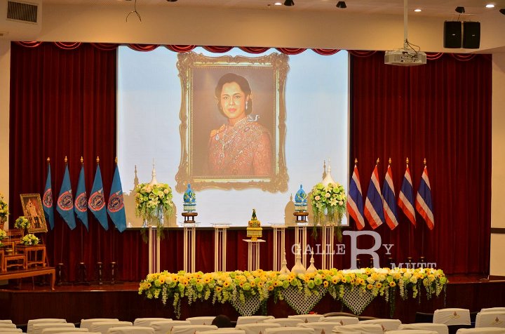 sco20140814.jpg