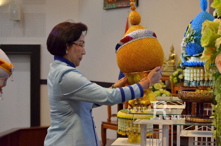 sco20140814_11.jpg