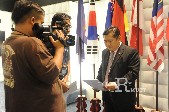 20140820-MOU51.JPG