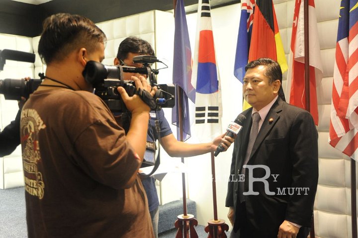 20140820-MOU52.JPG