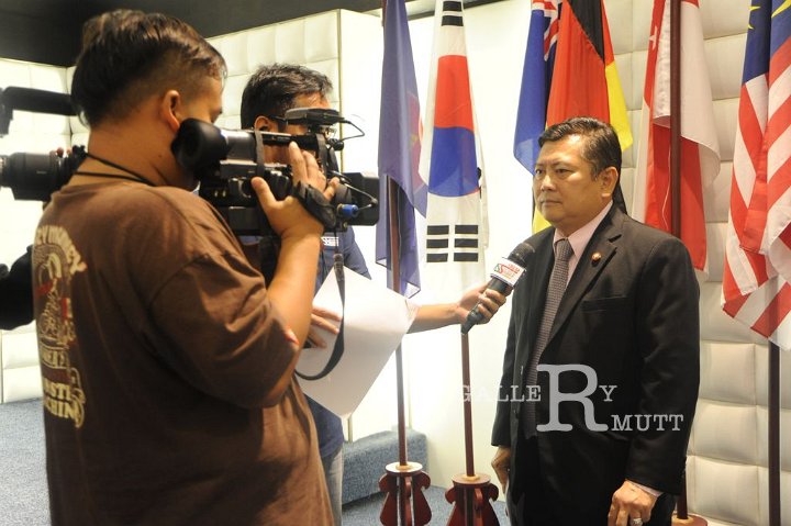 20140820-MOU53.JPG