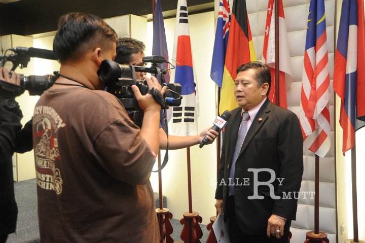 20140820-MOU56.JPG