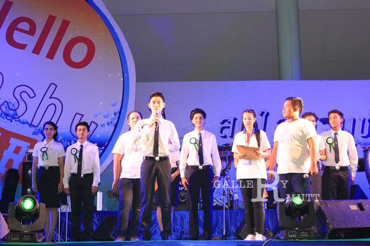 20140824-105.JPG