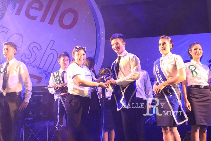 20140824-108.JPG
