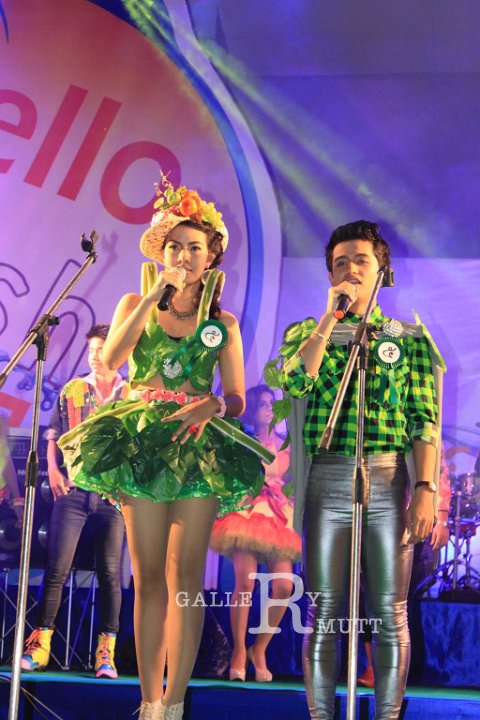 20140824-11.JPG