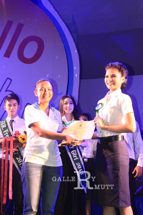 20140824-112.JPG