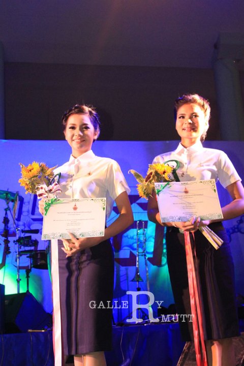20140824-117.JPG