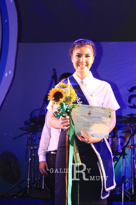 20140824-121.JPG