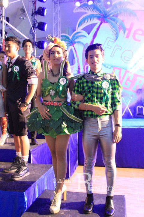 20140824-20.JPG