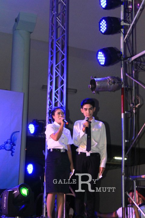 20140824-36.JPG