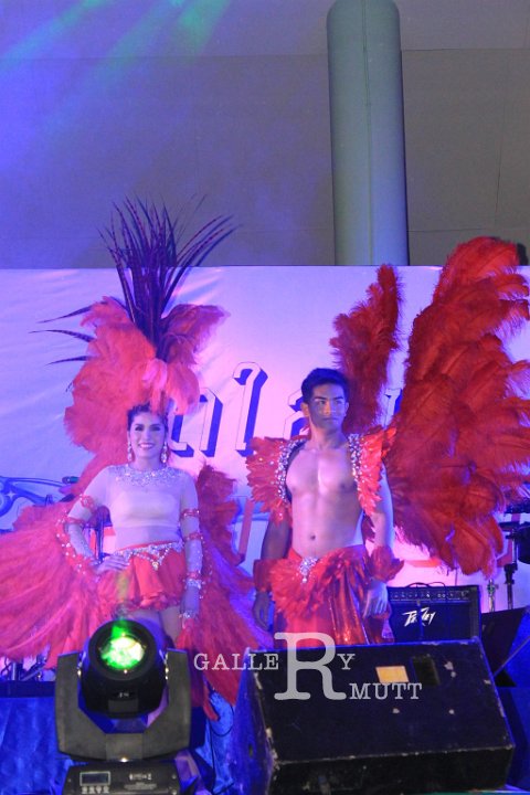 20140824-38.JPG