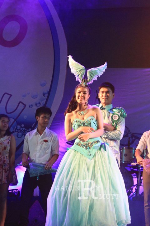 20140824-54.JPG