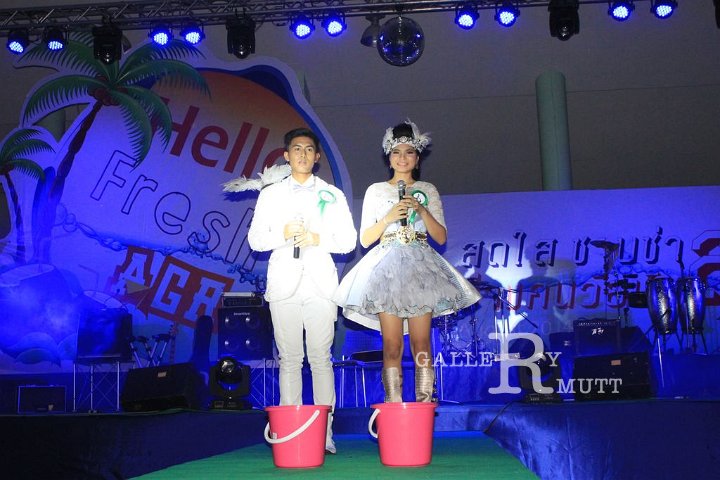 20140824-67.JPG