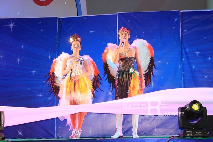 20140824-75.JPG