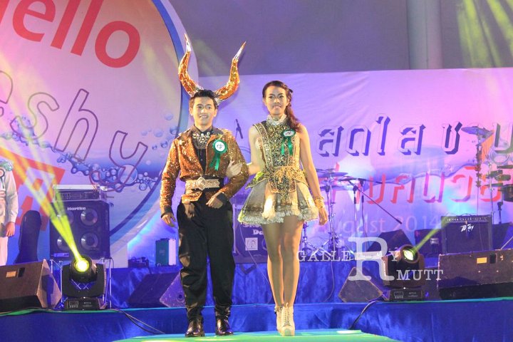 20140824-79.JPG