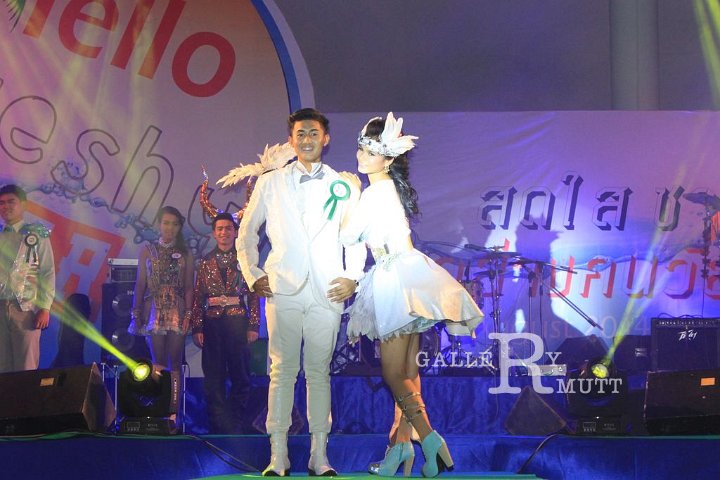 20140824-80.JPG