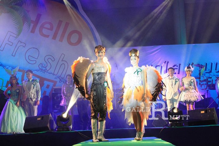 20140824-81.JPG