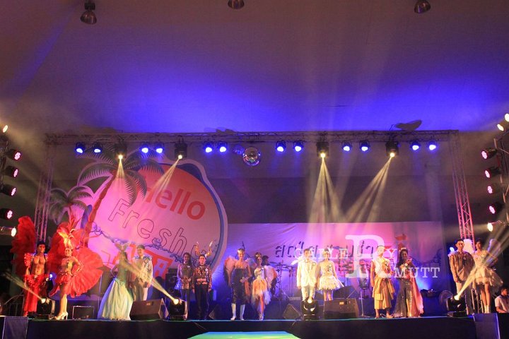 20140824-82.JPG