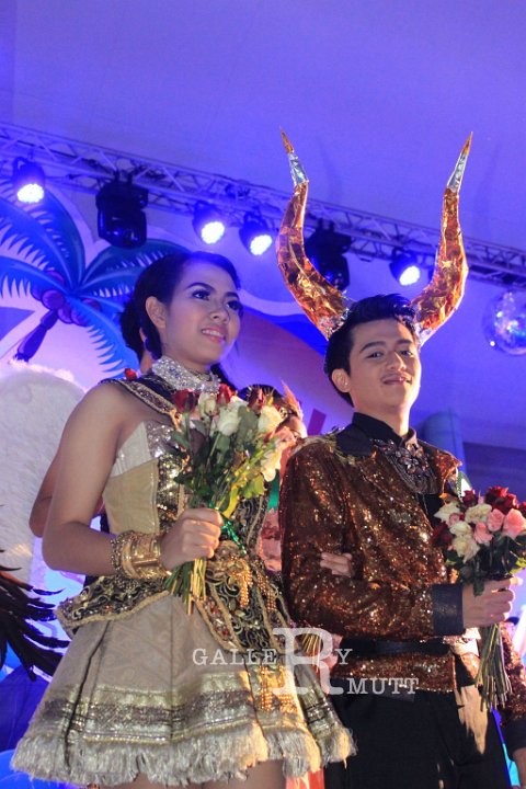 20140824-87.JPG