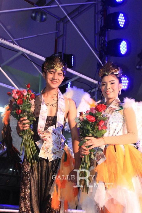 20140824-88.JPG