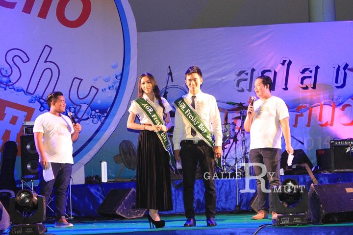 20140824-92.JPG