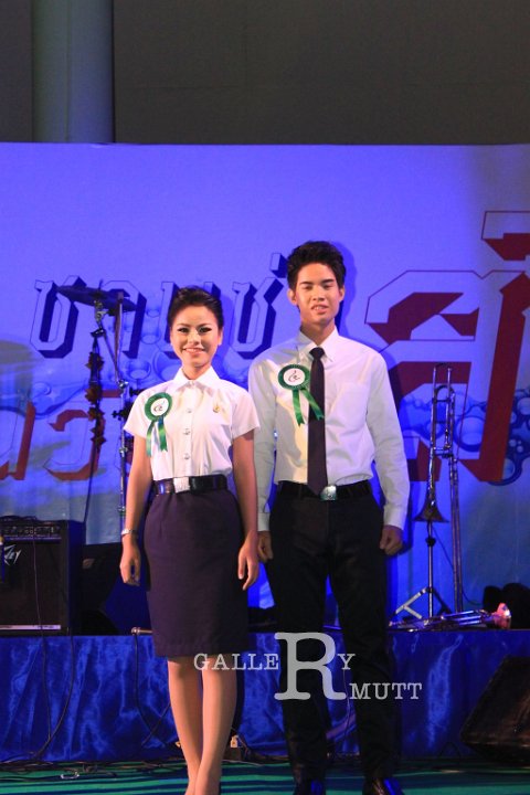 20140824-97.JPG