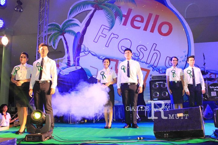 20140824-99.JPG
