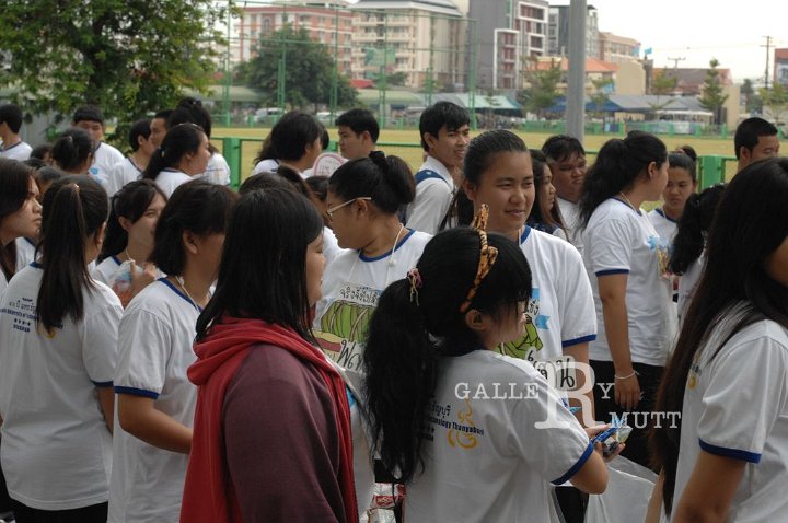 20140822-105.JPG
