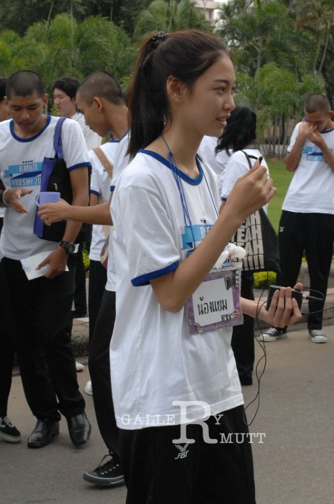 20140822-122.JPG