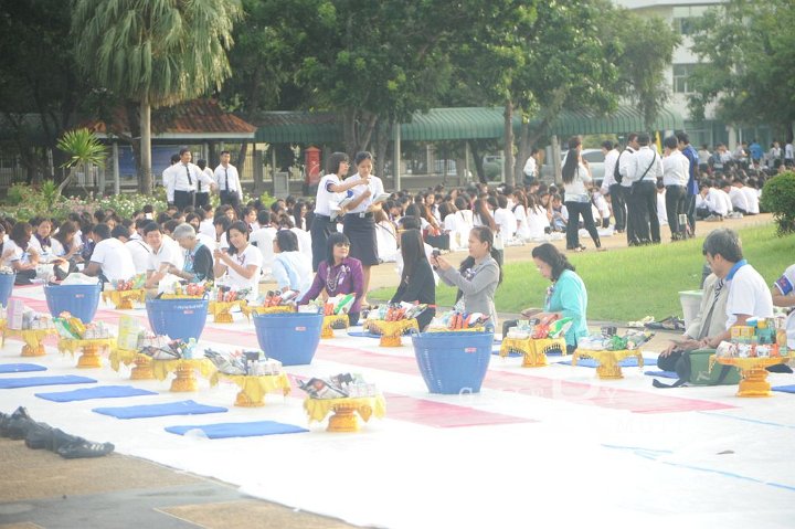 20140822-124.JPG