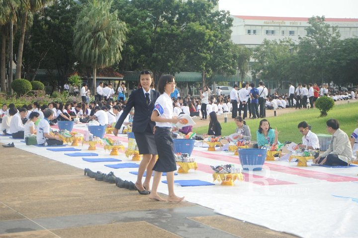 20140822-125.JPG