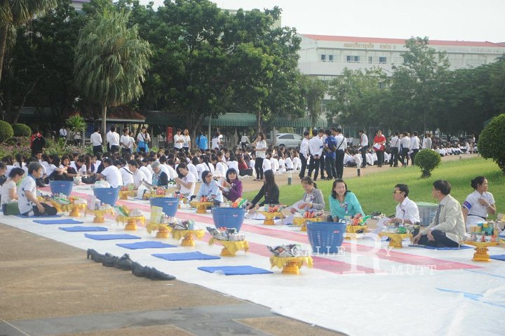 20140822-126.JPG