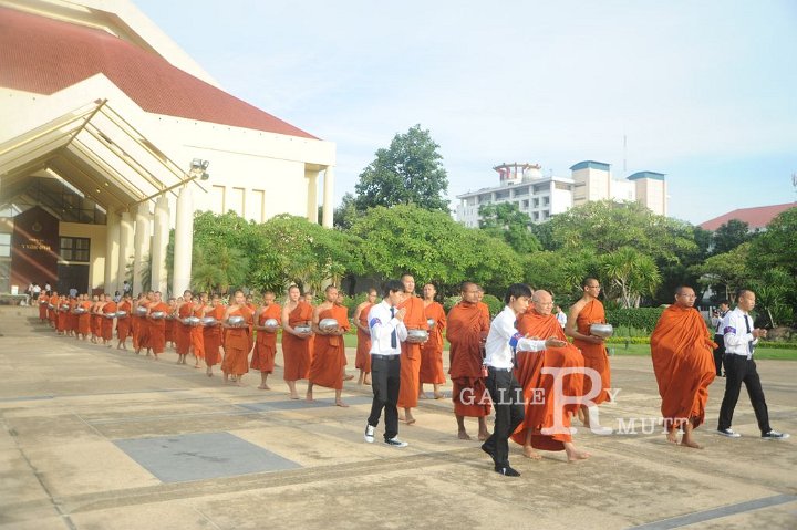 20140822-132.JPG