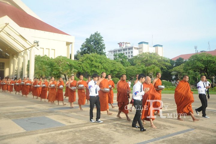 20140822-133.JPG