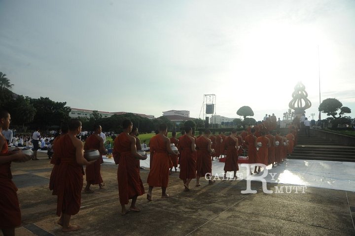 20140822-135.JPG