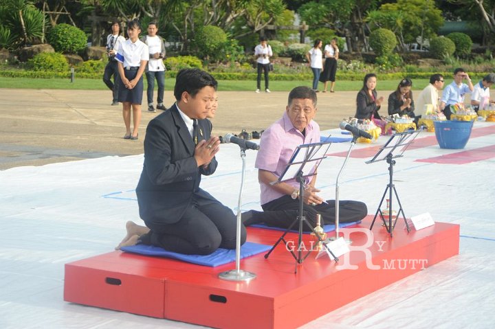 20140822-137.JPG