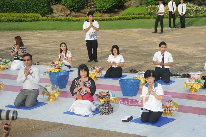 20140822-150.JPG
