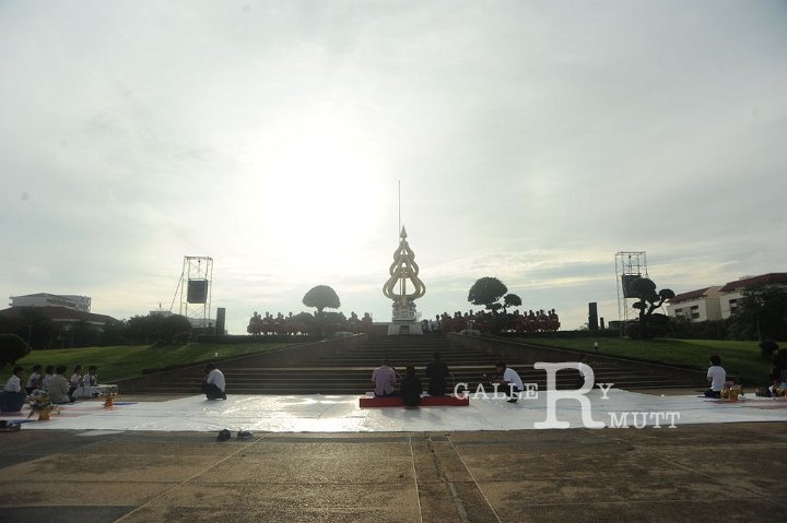 20140822-153.JPG