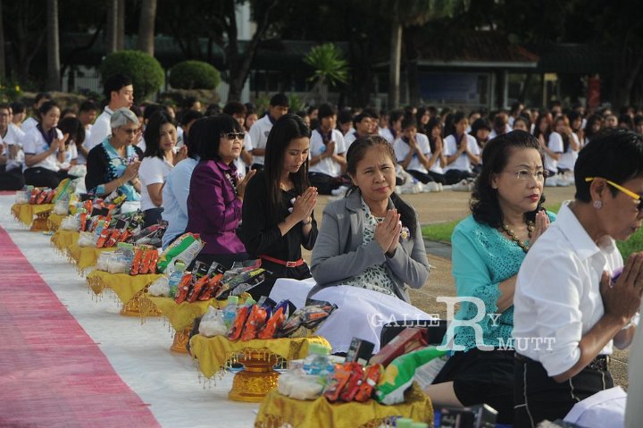 20140822-161.JPG